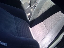 2007 TOYOTA COROLLA, GRAY, S MODEL, 1.8L, AT,  Z25092